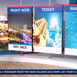 08.07 11.00.00 NewsChannel 8 Today at 6a ᴺᵉʷ. Local and regional....ts snapshot 00.10.14.836