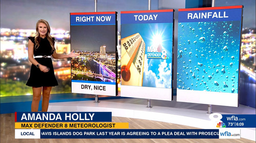 08.07 11.00.00 NewsChannel 8 Today at 6a ᴺᵉʷ. Local and regional....ts snapshot 00.10.17.257.jpg