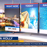 08.07 11.00.00 NewsChannel 8 Today at 6a ᴺᵉʷ. Local and regional....ts snapshot 00.10.17.257