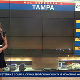 08.07 11.00.00 NewsChannel 8 Today at 6a ᴺᵉʷ. Local and regional....ts snapshot 00.03.23.331
