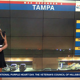 08.07 11.00.00 NewsChannel 8 Today at 6a ᴺᵉʷ. Local and regional....ts snapshot 00.03.20.911