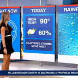 08.07 11.00.00 NewsChannel 8 Today at 6a ᴺᵉʷ. Local and regional....ts snapshot 00.10.34.201