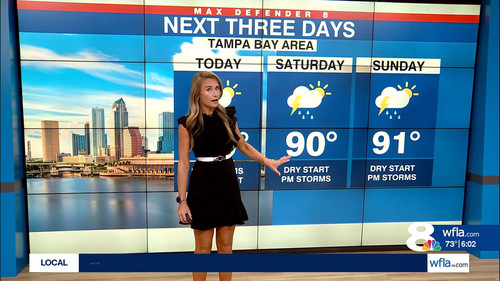 08.07 11.00.00 NewsChannel 8 Today at 6a ᴺᵉʷ. Local and regional....ts snapshot 00.03.59.640.jpg
