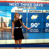 08.07 11.00.00 NewsChannel 8 Today at 6a ᴺᵉʷ. Local and regional....ts snapshot 00.03.59.640