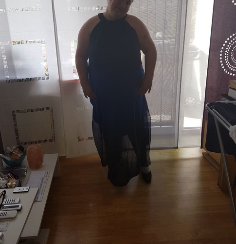 IMG 20180402 WA0002.jpg