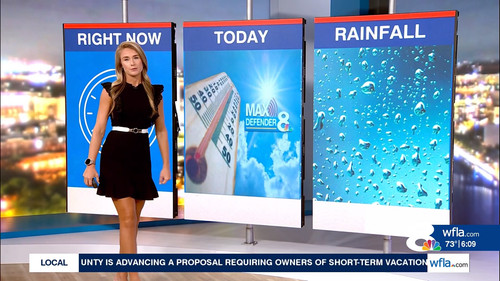 08.07 11.00.00 NewsChannel 8 Today at 6a ᴺᵉʷ. Local and regional....ts snapshot 00.10.36.622.jpg