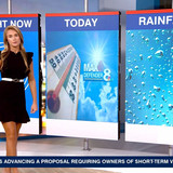 08.07 11.00.00 NewsChannel 8 Today at 6a ᴺᵉʷ. Local and regional....ts snapshot 00.10.36.622