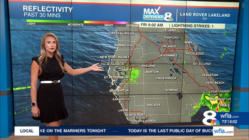 08.07 11.00.00 NewsChannel 8 Today at 6a ᴺᵉʷ. Local and regional....ts snapshot 00.03.40.276.jpg