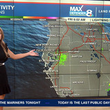08.07 11.00.00 NewsChannel 8 Today at 6a ᴺᵉʷ. Local and regional....ts snapshot 00.03.40.276
