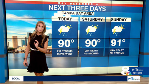 08.07 11.00.00 NewsChannel 8 Today at 6a ᴺᵉʷ. Local and regional....ts snapshot 00.04.04.482.jpg