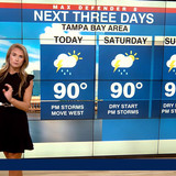 08.07 11.00.00 NewsChannel 8 Today at 6a ᴺᵉʷ. Local and regional....ts snapshot 00.04.04.482