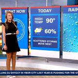 08.07 11.00.00 NewsChannel 8 Today at 6a ᴺᵉʷ. Local and regional....ts snapshot 00.10.26.939