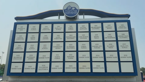 截圖 2026 08 13 上午4.54.05（2）.png