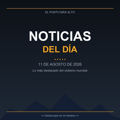 35d95746d2df.jpg