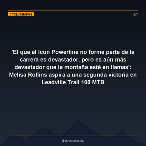 fa6039a9c9f7.jpg