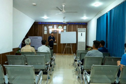 Best Rehab Centers in Delhi NCR Trusted Care & Recovery.jpg