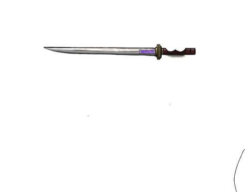 IMG 1292.png