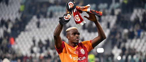 Galatasaray MC.jpg