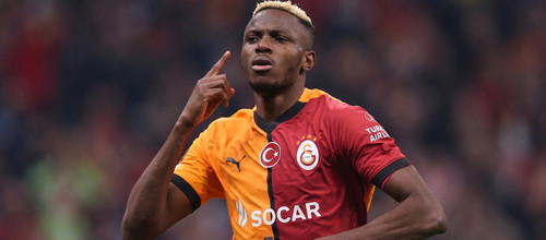 Galatasaray PLAY.jpg