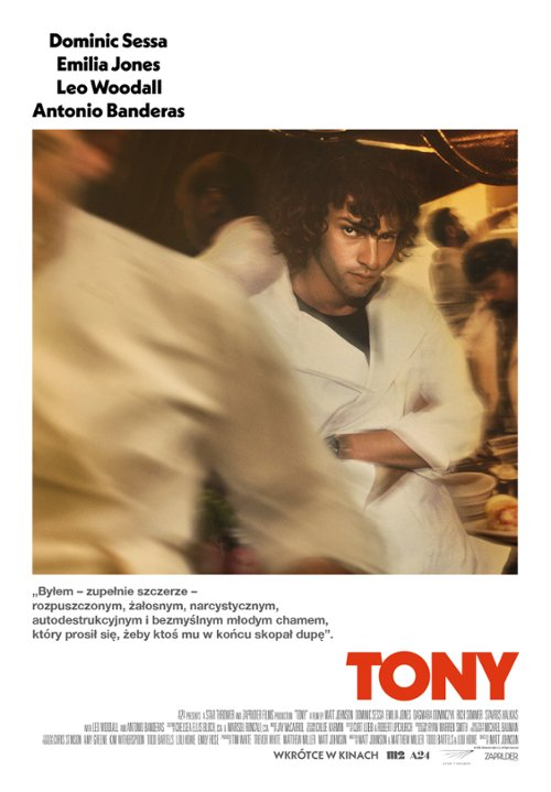 Tony (2026) 1080p.CAM.H264-CinemaCity