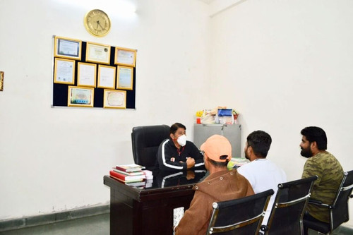 When Rock Bottom Becomes a New Beginning Inside India's Leading Rehab Centre.jpg