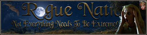 Extreme Banner.jpg