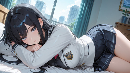 148379209 p3 master1200.jpg