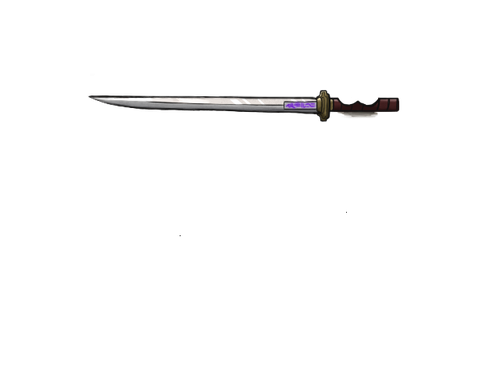 IMG 1293.png