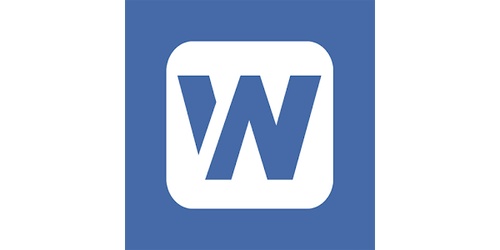 WEATHER NATION