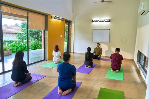 Spiritual-Healing-in-Addiction-Recovery-Exploring-New-Life-in-the-Indian-Way.jpg