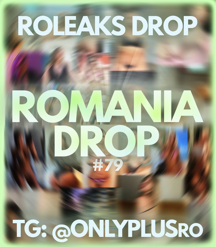 rodrop v2 (x) (x).jpg