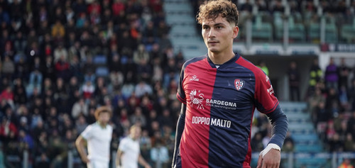 Cagliari PLAY.jpg