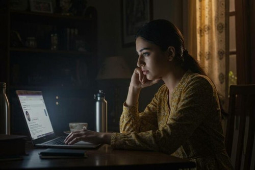Signs-You-or-a-Loved-One-Might-Need-Rehab-and-Where-to-Start-in-Haryana-768x512.jpg