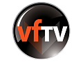 VIETFACE TV