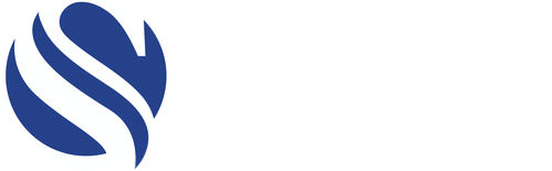 S CHANNEL