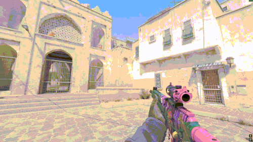 Video Project 115.gif