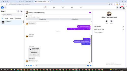 Screenshot 2026 08 11 000344.lnk.jpg