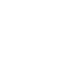 TVIET NETWORK