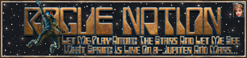 Hangin Banner.jpg