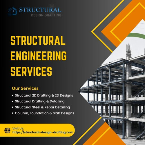Reliable Structural Engineering Services in Dallas for Stronger Projects.jpg