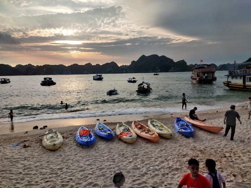 IMG Đảo khỉ.jpg