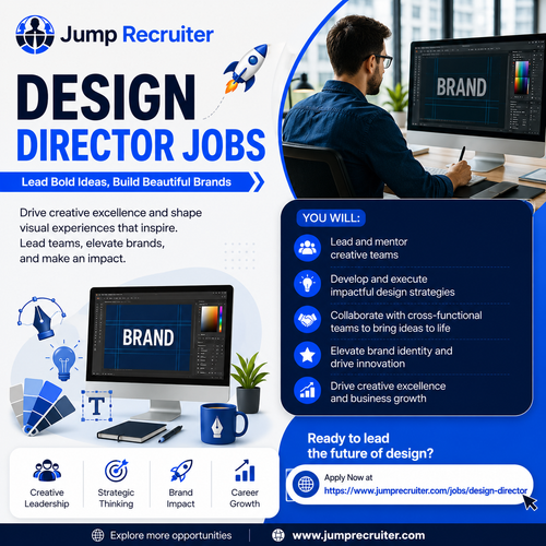 🚀 Design Director Jobs.png