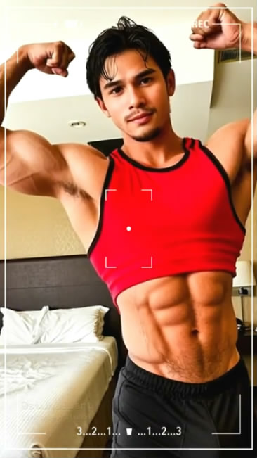 ai asian porn 1[00 00 48][20260812 175851 5].jpg