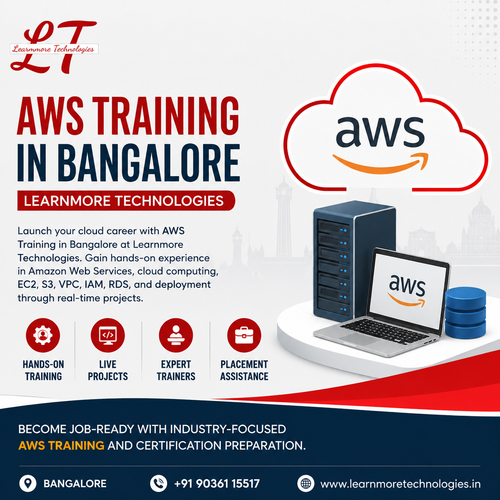 AWS Training in Bangalore.png