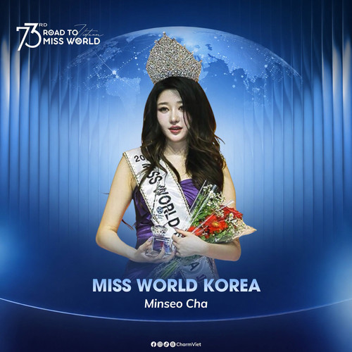 762903862 3289009654821242 6930757604716567519 n.png?stp=dst jpg tt6&cstp=mx2048x2048&ctp=s2048x2048.jpg