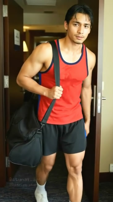 ai asian porn 1[00 00 24][20260812 175843 1].jpg
