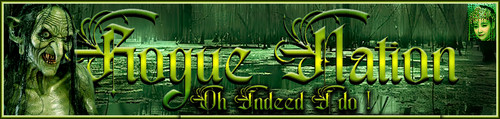 MuckB Banner.jpg