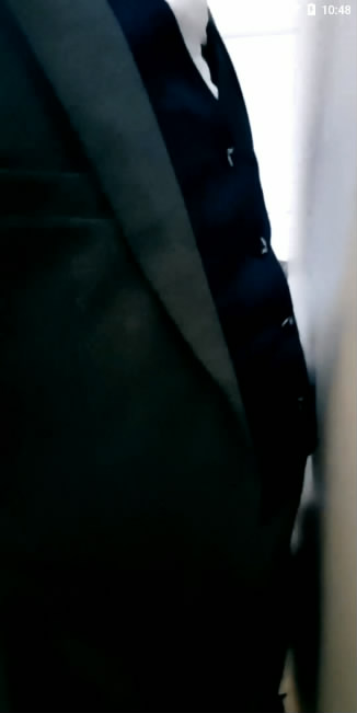 S31008 10344104[00 13 50][20231023 192851 6].jpg