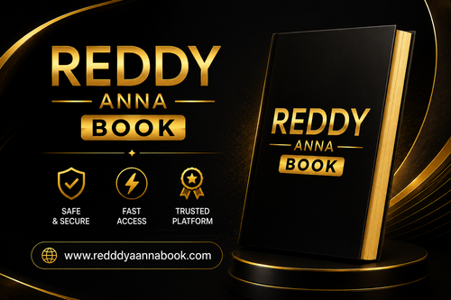 ReddyAnnaBook.png