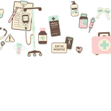1000187947